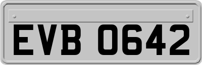 EVB0642