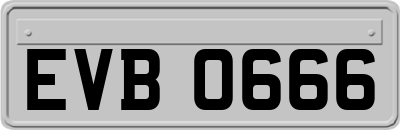 EVB0666