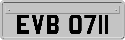 EVB0711