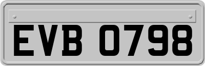 EVB0798