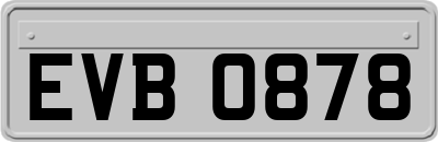 EVB0878