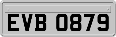 EVB0879