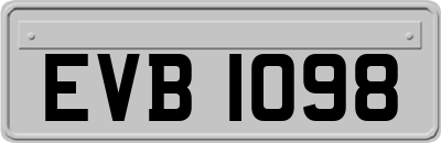 EVB1098