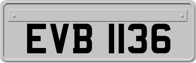 EVB1136