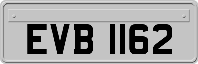 EVB1162