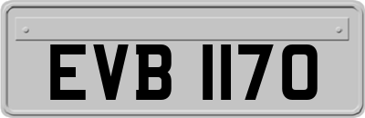 EVB1170