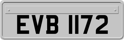 EVB1172