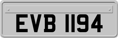 EVB1194