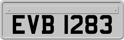 EVB1283