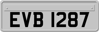 EVB1287