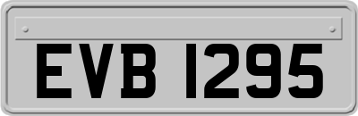 EVB1295