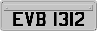 EVB1312