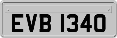 EVB1340