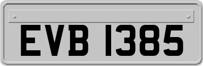 EVB1385