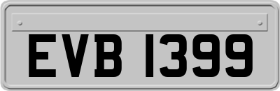 EVB1399