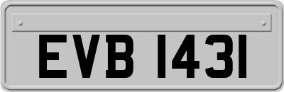 EVB1431
