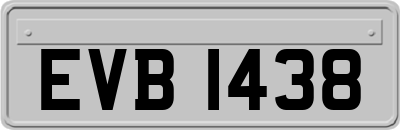 EVB1438