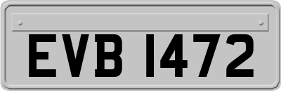 EVB1472