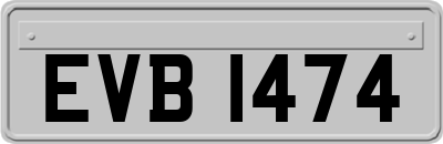 EVB1474