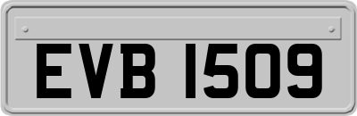 EVB1509
