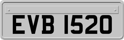EVB1520