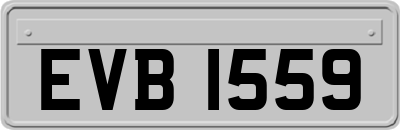 EVB1559