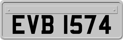 EVB1574