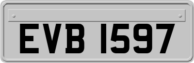 EVB1597