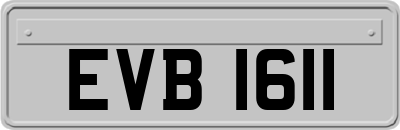EVB1611