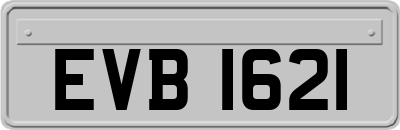 EVB1621