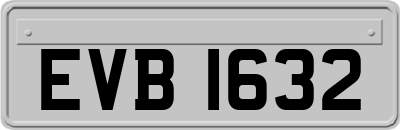 EVB1632