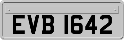 EVB1642