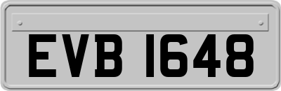 EVB1648