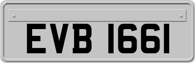 EVB1661