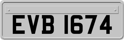 EVB1674