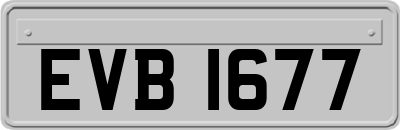 EVB1677