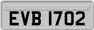 EVB1702