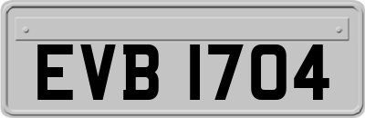 EVB1704