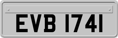 EVB1741