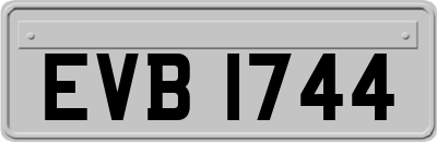 EVB1744