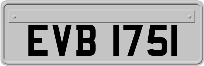 EVB1751