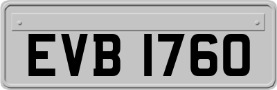 EVB1760