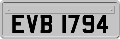 EVB1794