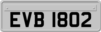 EVB1802