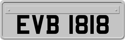 EVB1818