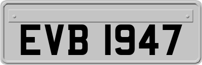 EVB1947