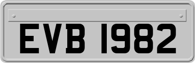 EVB1982