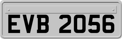 EVB2056