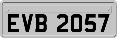 EVB2057