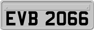EVB2066